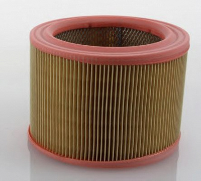 OPEN PARTS eaf317720 -  Воздушный фильтр